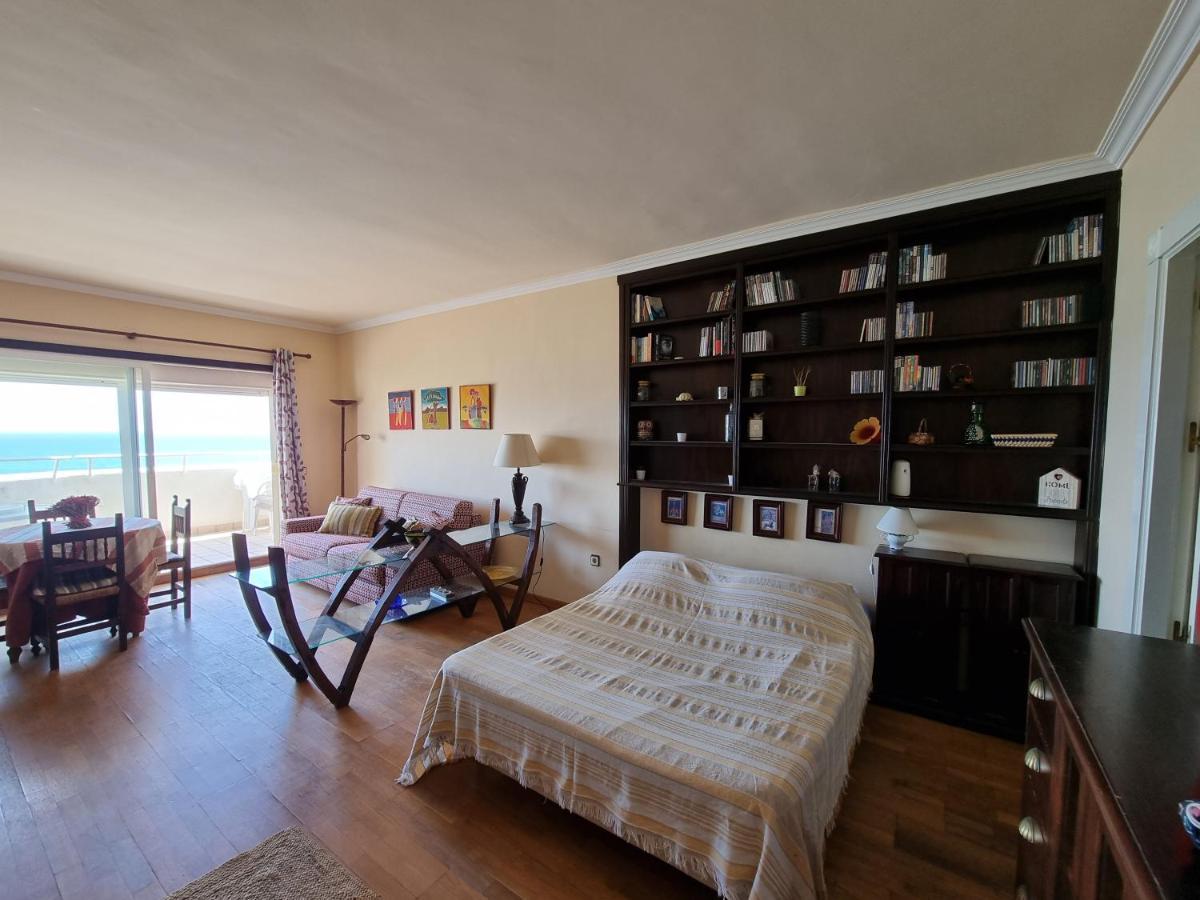 G&G Benalbeach Port Views 베날마데나코스타 외부 사진